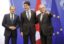 ЕС и Канада подписали соглашение о свободной торговле СЕТА