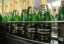 Цены на «Советское шампанское» могут вырасти на 10% из-за увеличения акцизов