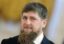 Кадыров: Улюкаев затягивал передачу «Чеченнефтехимпрома» в собственность Чечни