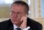 СМИ: Улюкаев предлагал вывести «Роснефть» из-под контроля государства