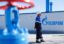 Доходы правления «Газпрома» за 9 месяцев выросли на фоне снижения прибыли корпорации