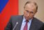 Путин подверг критике глав регионов, которые не создают условия для бизнеса