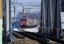 Железная дорога в обход Украины заработает 15 августа 2017 года