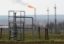 Аксенов: поставки газа из Крыма в украинский Геническ увеличатся с наступлением холодов