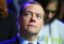 Медведев видит хорошие перспективы сопряжения проектов «Шелкового пути» и ЕАЭС