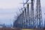 СМИ: Mitsui и «РАО ЭС Востока» построят на Дальнем Востоке ветряную электростанцию