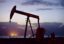 Цена нефти Brent превысила $52 за баррель впервые с 20 октября