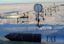 Крым готов поставлять газ в Геническ при похолодании