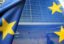 Совет ЕС согласовал бюджет Евросоюза на 2017 год объемом более €155 млрд