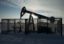 СМИ сообщили о срыве переговоров по ограничению добычи нефти