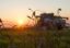 Ставрополье представит свой зерновой потенциал на Всемирном зерновом форуме