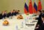 Си Цзиньпин: РФ и КНР должны содействовать созданию зоны свободной торговли в АТР