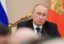 Путин: до конца 2017 года необходимо создать систему поддержки несырьевого экспорта