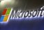 Microsoft представила свой корпоративный мессенджер