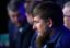 Кадыров недоволен предложением Минфина сократить бюджет Чечни в 2017 году