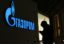 «Газпром» разместил бонды на €1 млрд