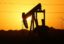 Нефть-2016: альянс со странами ОПЕК и укрощение добычи
