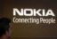 HMD Global представила новые телефоны Nokia