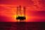 ОПЕК изменила прогнозы по стабилизации ситуации на нефтяных рынках