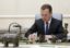 Медведев подписал все документы для оформления приватизации «Роснефти»