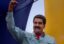 Мадуро анонсировал новое турне по нефтедобывающим странам