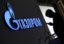 «Нафтогаз» обвинил «Газпром» в подготовке газового кризиса