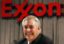 Тиллерсон подал в отставку с поста главы ExxonMobil