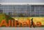 Alibaba отложила создание новостного агрегатора в РФ из-за нового закона