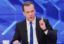 Медведев проведет совещание по проекту Энергетической стратегии до 2035 года