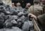 Украинская ДТЭК считает стабильной ситуацию с поставками угля из Донбасса