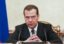Медведев поручил правительству Забайкалья принять меры по погашению долгов по зарплате