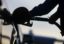 Дворкович: рост цен на бензин в 2017 году будет в пределах инфляции