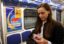 СМИ: метро Москвы может отключить часть станций сотовой связи