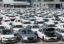 Продажи иностранных автомобилей в Южной Корее упали впервые за семь лет