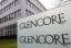 Glencore ожидает завершения сделки по приобретению акций «Роснефти» до середины декабря