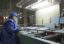 Российско-итальянский завод керамической плитки откроют 21 декабря в Дагестане