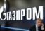 Reuters: литовский суд признал обоснованным штраф «Газпрому» в €35,6 млн