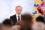 Путин: россияне единый народ и Россия у нас одна