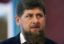Кадыров обсудил с Вайно социально-экономическое развитие Чечни