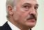 Лукашенко уполномочил таможенный комитет переговоры по Таможенному кодексу ЕврАзЭС