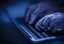 В ГД внесен законопроект ФСБ об уголовной ответственности за кибератаки
