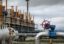 Россия и Украина обсудят возобновление поставок газа