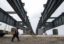 «Стройгазмонтаж» согласился построить ж/д подходы к Керченскому мосту