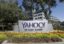 Yahoo отложила закрытие сделки с Verizon о слиянии