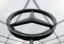 Mercedes-Benz стал мировым лидером премиум-сегмента