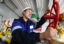 «Газпром» установил новый рекорд поставок газа в Европу