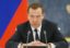 Медведев на совещании обсудит использование олимпийских объектов в Сочи