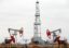 В Белоруссии обнаружили новое месторождение нефти