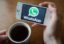 Telegraph: пользователи WhatsApp смогут исправлять и удалять отправленные сообщения