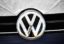 Суд в США утвердил соглашение о выплате Volkswagen $1,2 млрд автодилерам